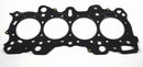 Cometic 2009 Mazda MZR 2.5L 90mm Bore .030 inch MLS Head Gasket - cgC5906-030