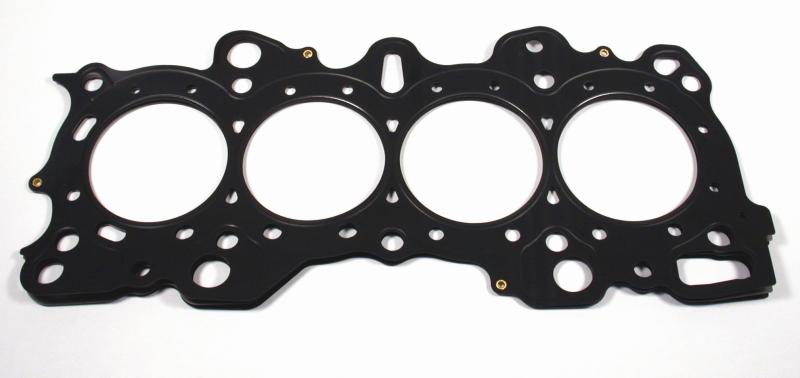 Cometic 2003 Honda F20C S2000 87mm Bore .075in MLS-5 2.0L Head Gasket - cgH2089SP2075S