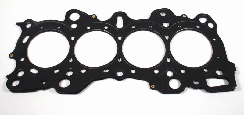 Cometic 97+ VW/Audi 1.8T 20V AEB 82mm Bore .040 inch MLS Head Gasket - cgC4558-040