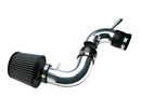 AEM 06-09 Honda S2000 Polished Cold Air Intake - aem21-690P