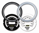 AEM 52mm Boost Digital Gauge -30-50psi - aem30-4408