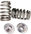 COMP Cams Spring And Retainer Kit Gt 50 - ccaGT500ST-KIT