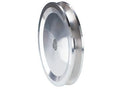 Aeromotive Billet Alternator 50% Underdrive Pulley - aer21103