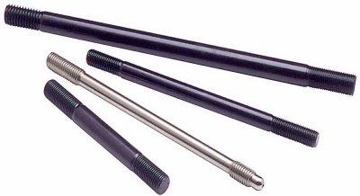ARP Nissan RB25 2.5L 6Cyl Head Stud Kit - arp202-4309