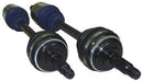 DSS Acura 1986-1989 Integra (AV1) 475HP Level 2.9 Axle -Left - dssRA3990X2