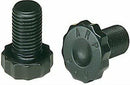 ARP BMW 2.3L (S14) 22mm UHL Flywheel Bolt Kit (Set of 8) - arp201-2801
