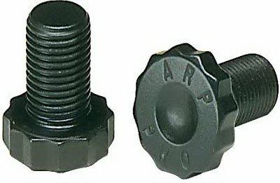 ARP Ford 4.6/5.4L Modular V8 M10x1.0 Thread Size Flywheel Bolt Kit - arp254-2801