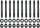 ARP 04+ Dodge 5.9/6.7L Diesel w/ Girdle Main Stud Kit - arp247-5403
