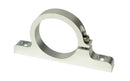 Aeromotive Billet Filter Bracket (for 12301 and 12304 Fuel Filters) - aer12305
