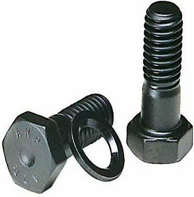 ARP LS1 Hex Pressure Plate Bolt Kit - arp134-2201