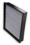 AEM 01-09 Audi A4/RS4/S4 DryFlow Air Filter - aem28-20209