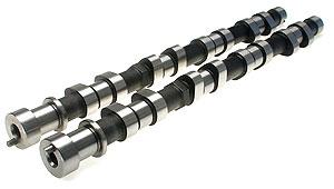 Brian Crower Toyota/Lexus IS300/GS300-2JZGE Non VVTI NA Camshafts w/ Distributor Gear - 272 Spec - BC0315