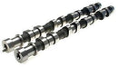 Brian Crower Honda/Acura B18A/B18B/B20B Camshafts - Stage 2 Boost - BC0021