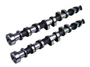 COMP Cams Camshaft Kit 284 Turbo Honda - cca57410