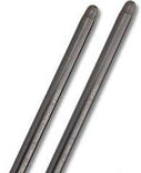 COMP Cams Pushrods CB Hi-Tech 3/8-In + - cca7969-16