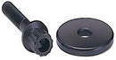 ARP Big Block Chevy Balancer Bolt Kit - arp135-2501