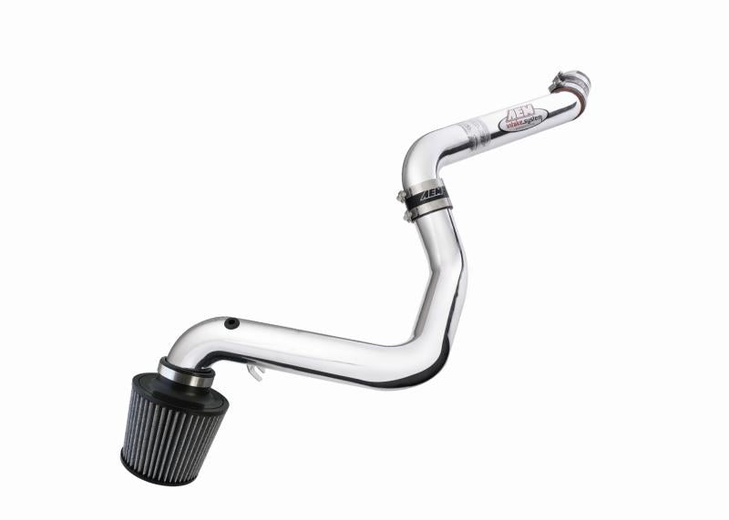 AEM 13-15 Audi A4 2.0L / 14-15 A5 2.0L Cold Air Intake - aem21-750