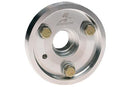 Aeromotive Billet Alternator 32% Overdrive Pulley - aer21102