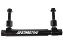 Aeromotive Fuel Log - Holley Ultra HP Series 3/4-16 Thread - aer14203