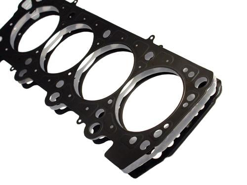 Cometic GM Ecotec LSJ 2.0L 4-Cyl .040in 87mm Bore MLX Cylinder Head Ga ...