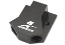 Aeromotive Y Block -10 AN to Two -8 AN - aer15620