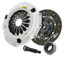 Clutch Masters 03-06 Infiniti G35 3.5L / 03-06 Nissan 350Z 3.5L FX100 Clutch Kit - cm06047-HD00
