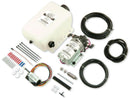 AEM Conductive Fluid Level Sensor and Flying Lead Connector - aem30-3322