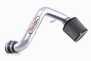 AEM 97-01 Honda Prelude Base & Type SH Blue Short Ram Intake - aem22-406B