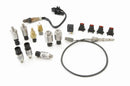 AEM 139 BAR MAP or 2000 PSIA Stainless Steel Sensor Kit - aem30-2130-2000