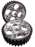 COMP Cams Timing Gear Set C60 (Fiber Ca - cca3161