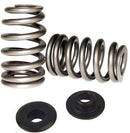 COMP Cams Spring And Retainer Kit Gt 50 - ccaGT500ST-KIT