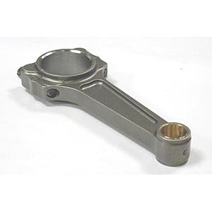 Brian Crower Connecting Rods - Honda H22 - 5.636 - BC625+ w/ARP Custom Age 625+ Fasteners - BC6038