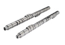 COMP Cams Camshaft Kit Mit 4G63 2.0L - cca101300