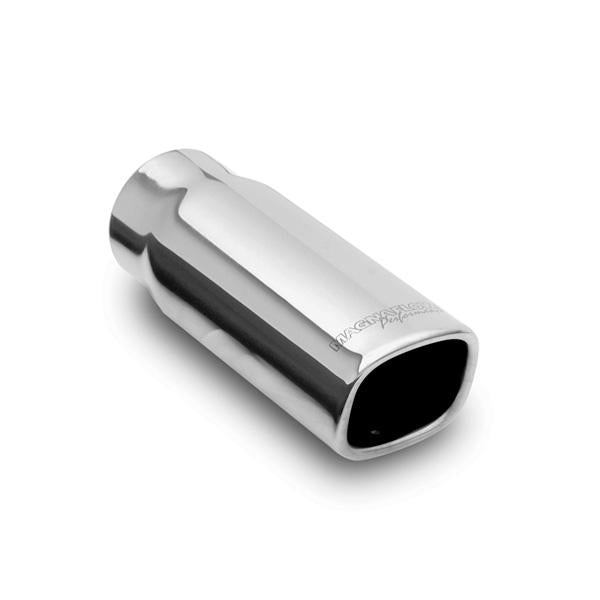 MagnaFlow Tip 9-pk REQ 2.5/2.7 x 7.5 - mag35134B