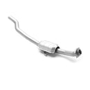 MagnaFlow Conv DF Chrysler-Dodge-Plymouth 86 - mag23253