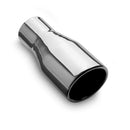 MagnaFlow Tip 9-pk Oval RE DW 3.00x4 - mag35159B