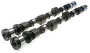 Brian Crower Nissan SR20DET Camshafts - Stage 3 - 272 Spec *VTC Int Cam [S13/14/15] standard Exh Cam - BC0206