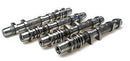 Brian Crower Subaru EJ257 - 04-07 STi 06-07 WRX Camshafts - Stage 2 - Set of 4 - BC0621