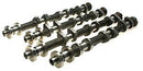 Brian Crower Nissan VQ35DE (2003-2006) Camshafts - Stage 3 - 272 Spec - BC0222