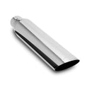 MagnaFlow Tip 9-pk BB 4.00 x 18 2.5 - mag35146B