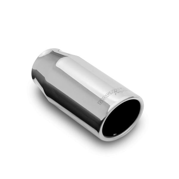 MagnaFlow Tip 9-pk BBR 4.00 x 5.00 - mag35136B