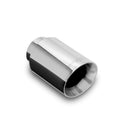 MagnaFlow Tip 9-pk DW 4.00 x 4.50 2 - mag35127B