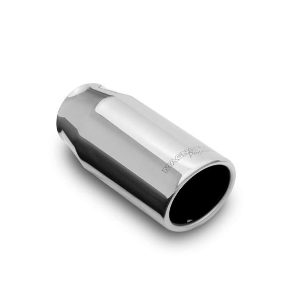 MagnaFlow Tip 9-pk BBR 3.00 x 7.00 2 - mag35131B