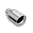 MagnaFlow Tip 9-pk RE DW 3.00 x 6.75 - mag35163B