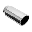 MagnaFlow Tip 9-pk RE 5.00 x 8.00 4 - mag35148B