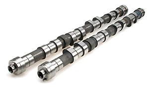 Brian Crower Dodge SRT-4 Camshafts - Stage 2 - BC0161