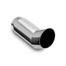 MagnaFlow Tip 9-pk DTM 2.50 x 8.25 - mag35130B