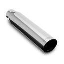 MagnaFlow Tip 9-pk. SC 3.00 x 12 3. - mag35101B