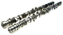 Brian Crower Toyota/Lexus IS300/GS300-2JZGE Camshafts - Stage 3 - 272 Spec - BC0312