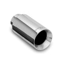 MagnaFlow Tip 9-pk DW 3.50 x 4.50 2 - mag35125B